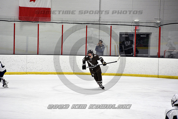 _GSP4588 (Copy)