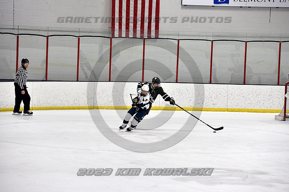 _GSP4589 (Copy)