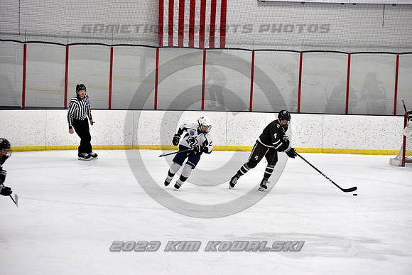 _GSP4590 (Copy)