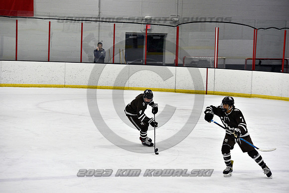 _GSP4591 (Copy)