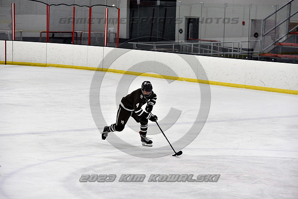 _GSP4592 (Copy)