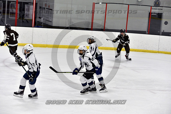 _GSP4597 (Copy)