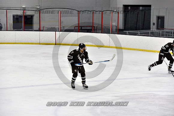 _GSP4602 (Copy)