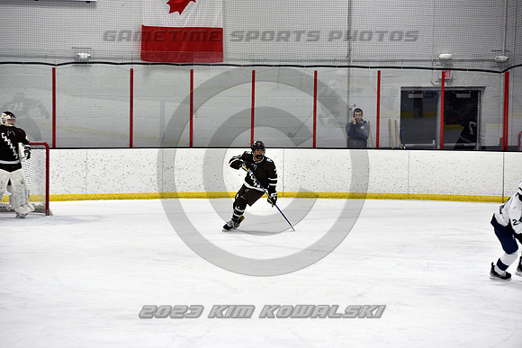 _GSP4599 (Copy)