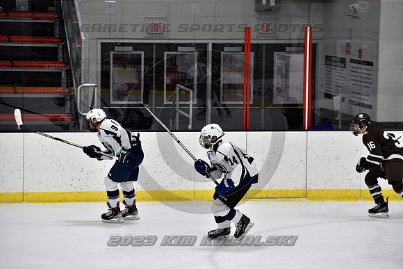 _GSP4618 (Copy)