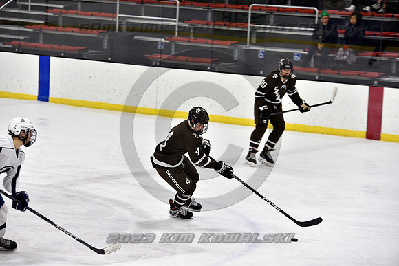_GSP4622 (Copy)