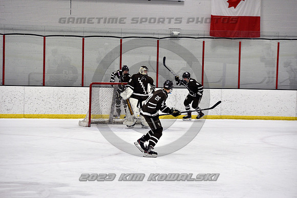 _GSP4641 (Copy)