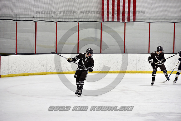 _GSP4643 (Copy)