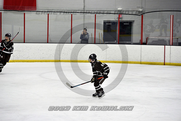 _GSP4644 (Copy)