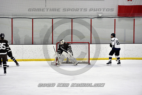 _GSP4655 (Copy)