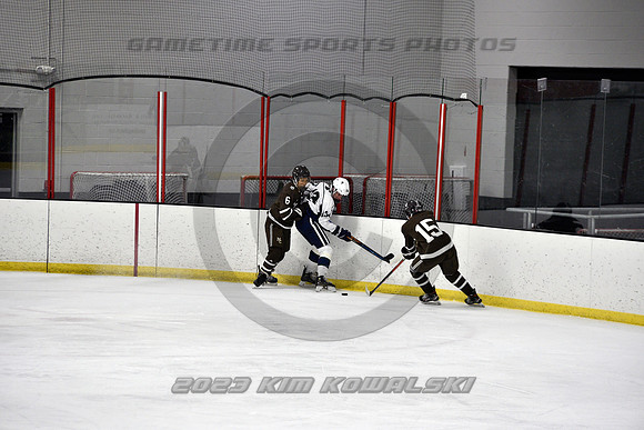_GSP4661 (Copy)