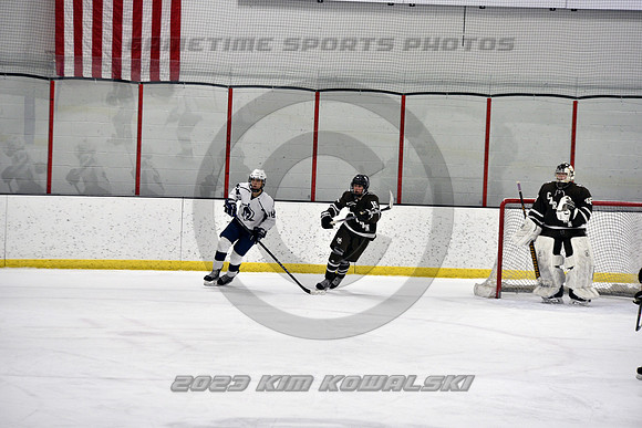 _GSP4662 (Copy)