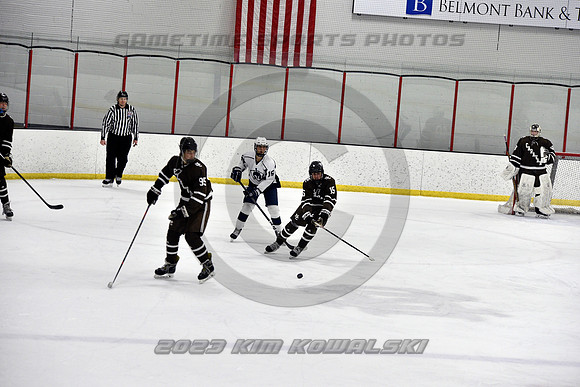_GSP4664 (Copy)