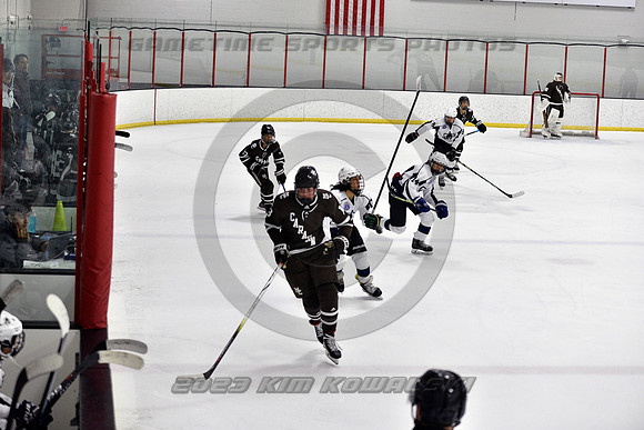 _GSP4666 (Copy)