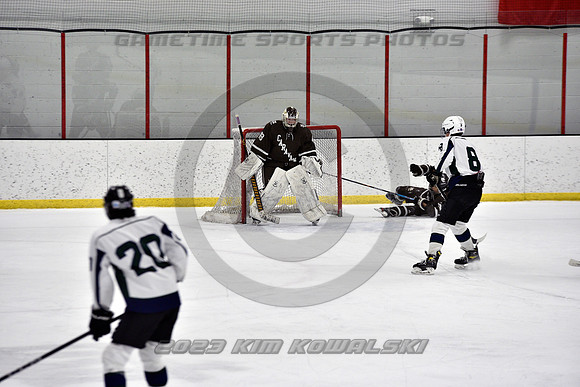_GSP4673 (Copy)