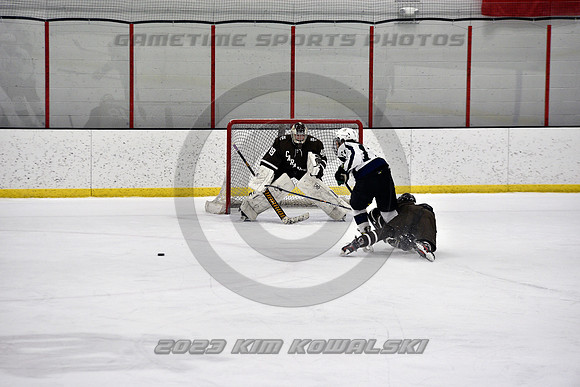 _GSP4672 (Copy)