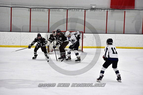 _GSP4675 (Copy)