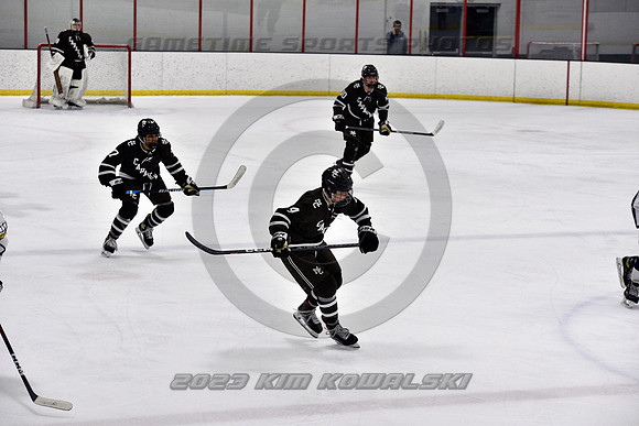 _GSP4678 (Copy)