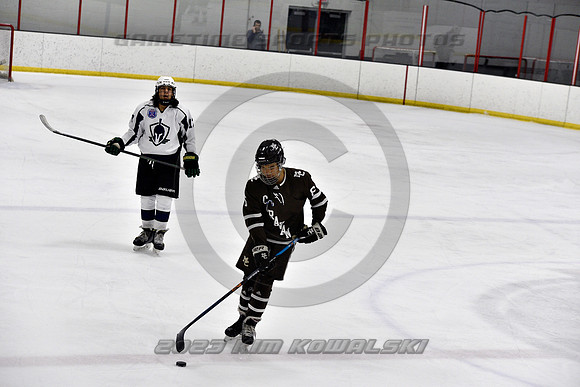 _GSP4686 (Copy)