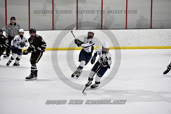 _GSP4694 (Copy)