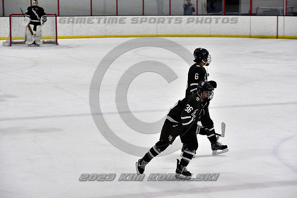 _GSP4697 (Copy)
