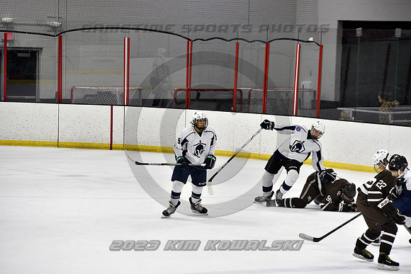 _GSP4983 (Copy)
