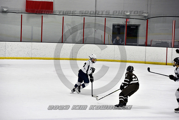 _GSP4985 (Copy)