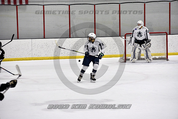 _GSP4998 (Copy)
