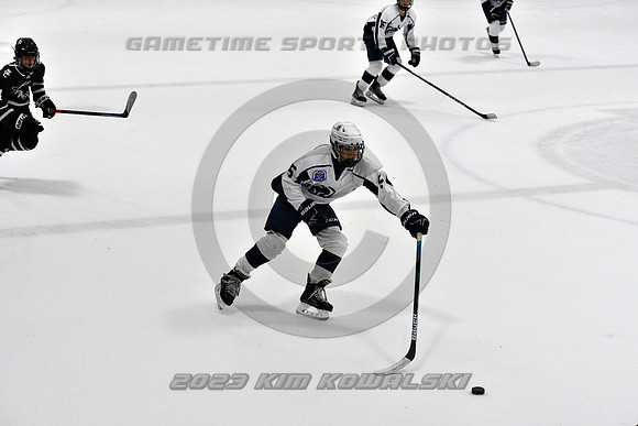 _GSP5021 (Copy)