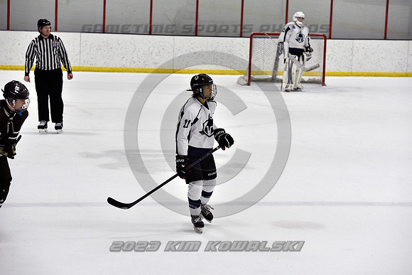 _GSP5022 (Copy)