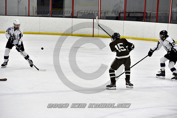 _GSP4709 (Copy)
