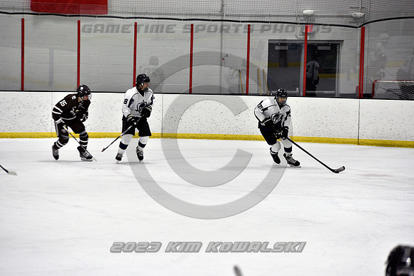 _GSP4710 (Copy)