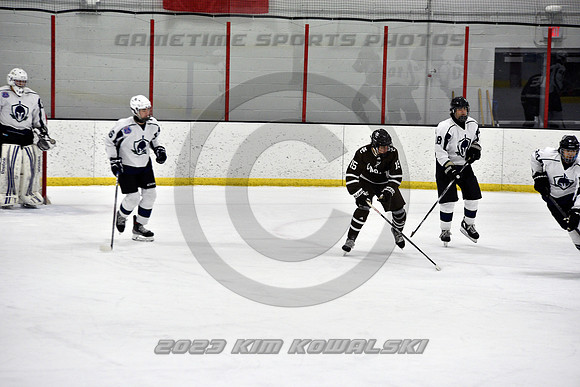 _GSP4711 (Copy)