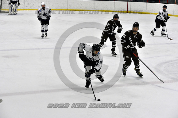 _GSP4713 (Copy)