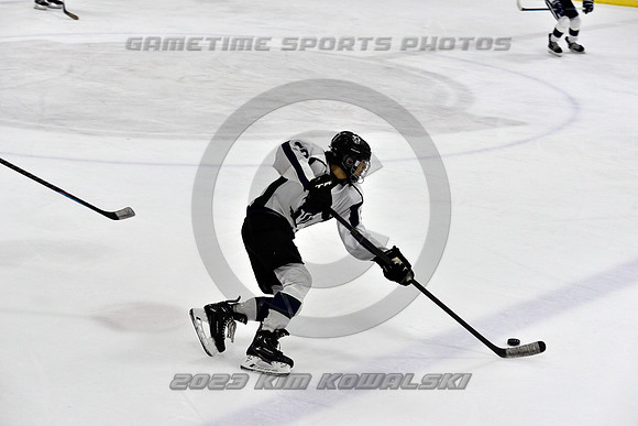 _GSP4714 (Copy)