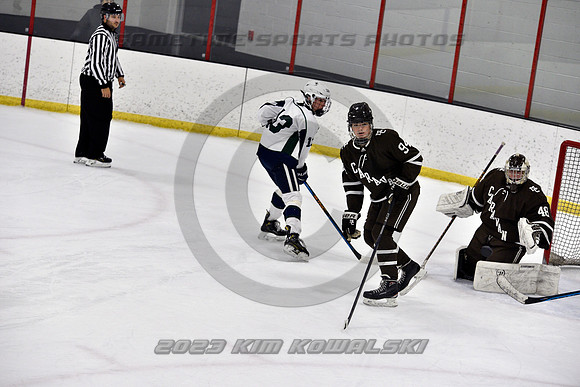 _GSP4723 (Copy)