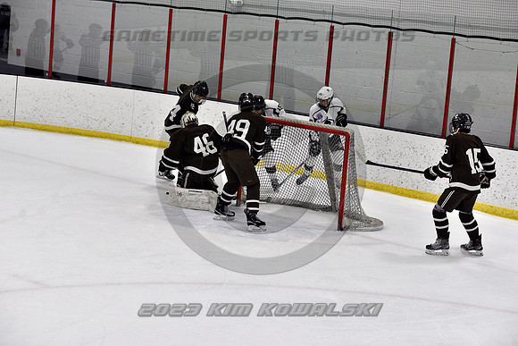 _GSP4729 (Copy)