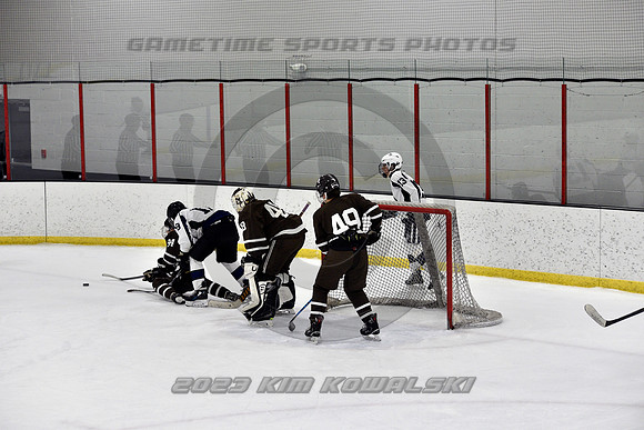 _GSP4730 (Copy)
