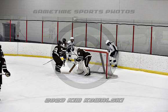 _GSP4731 (Copy)