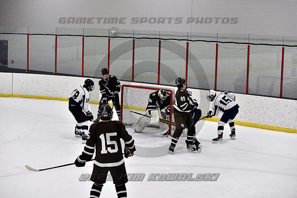 _GSP4733 (Copy)