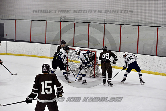 _GSP4734 (Copy)