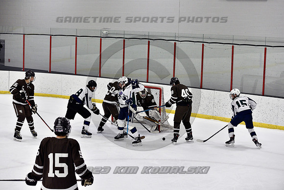 _GSP4735 (Copy)
