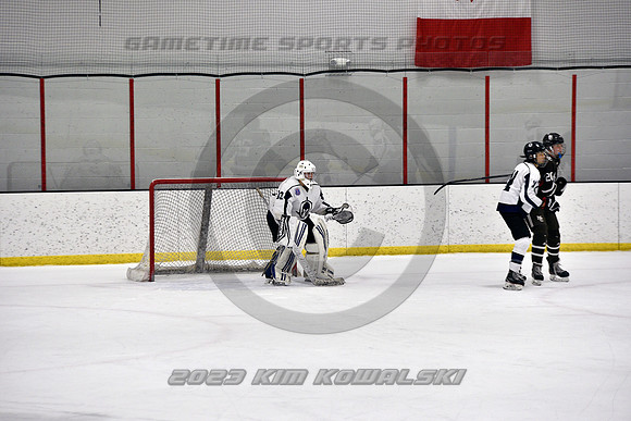 _GSP4749 (Copy)