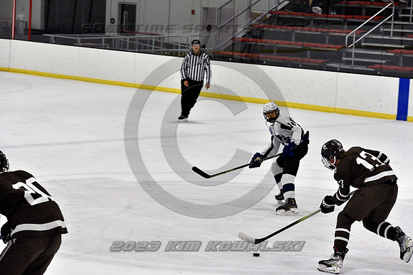 _GSP4754 (Copy)