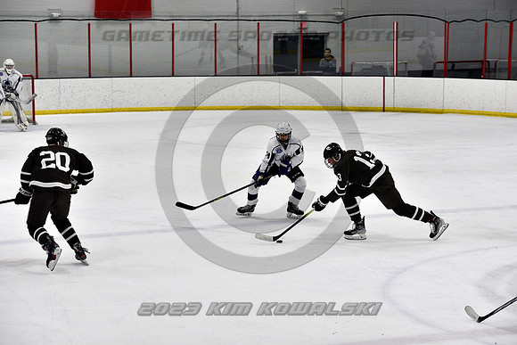 _GSP4755 (Copy)