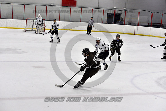 _GSP4758 (Copy)
