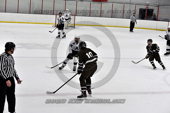 _GSP4759 (Copy)