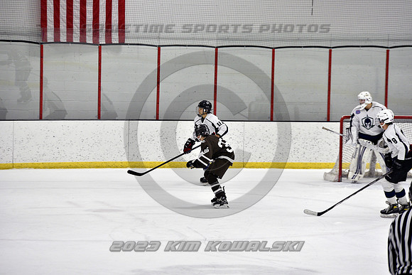 _GSP4761 (Copy)