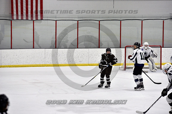 _GSP4769 (Copy)