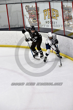 _GSP4787 (Copy)